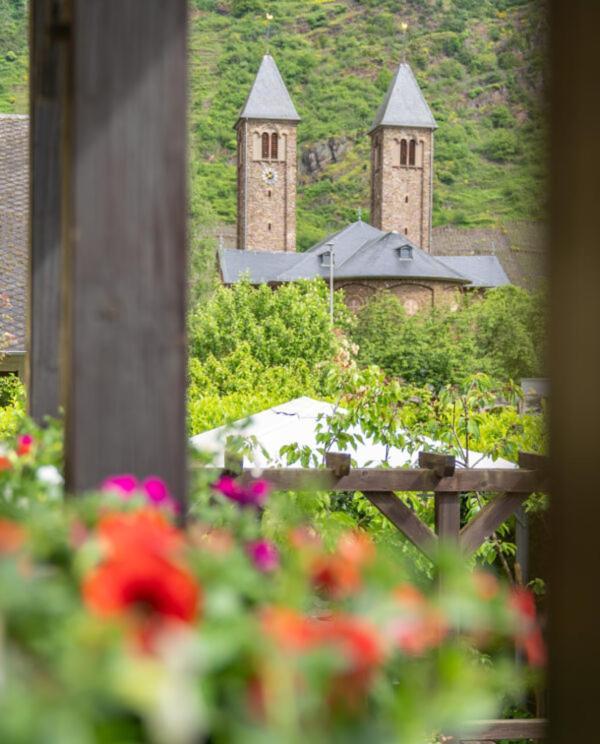 Ferienwohnungen Heimatliebe Ernst Extérieur photo