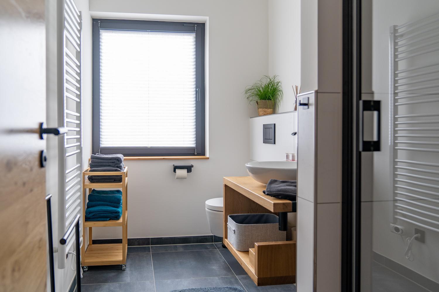 Ferienwohnungen Heimatliebe Ernst Extérieur photo
